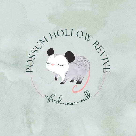 Meet your Posher, Barbara - Picture 1 of 1